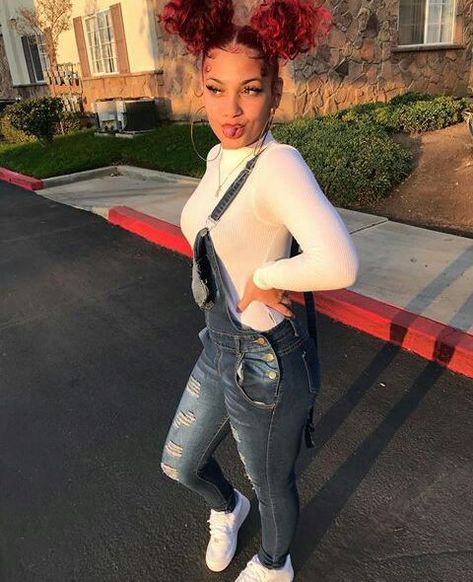 Overall Outfits, 16th Birthday Outfit, Willow Smith, Cute Birthday Outfits, Swag Outfits For Girls, Causual Outfits, Teenager Outfits, Cute Swag Outfits