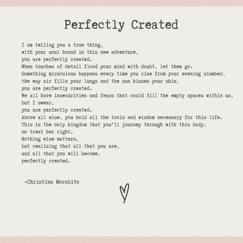 Yoga poems, self acceptance, body positivity, shavasana poems Positive Poems For Life Happiness, Body Positive Poem, Poems For Savasana, Yoga Poems Inspiration, Yoga Savasana Readings, Yoga Poems For Savasana, Yoga Readings For Savasana, Shavasana Readings, Poems About Gratitude