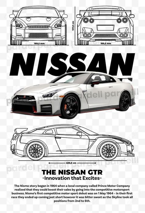 Nisan Gtr, Gtr 35, Nissan Nismo, Nissan Gtr R35, Gtr R35, Nissan Skyline Gtr, Nissan Gt, Nissan Gtr, Motor Company