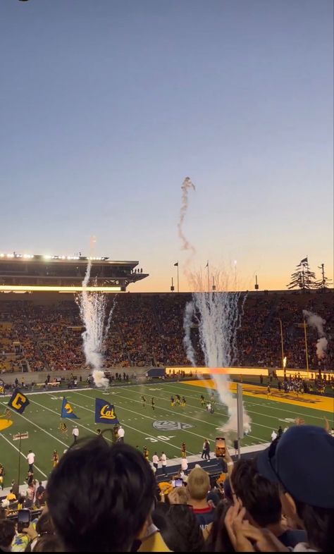 Uc Berkeley Aesthetic Wallpaper, Uc Riverside Aesthetic, Uc Berkeley Aesthetic, Berkeley Aesthetic, America Aesthetic, Berkeley University, College Vibes, University Of California Davis, College Usa