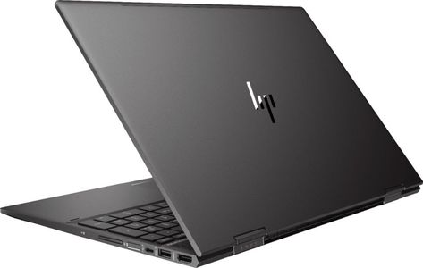 Hp Envy X360 Aesthetic, Laptop Sale, Laptop Screen Repair, Hp Envy X360, Espresso Cookie, Laptop Design, Latest Laptop, Laptops For Sale, Laptop Storage