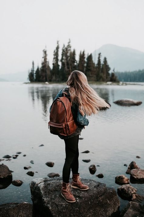 ➳ daughter of the star breather. Washington State Hikes, Washington Hikes, Wardrobe Refresh, Beautiful Hikes, Text Overlay, The Pacific Northwest, Fall Jackets, Travel Goals, Travel Inspo