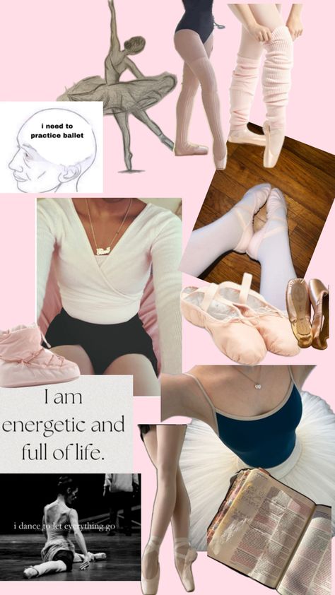 Ballet Leo, Dance Class Outfit, Dance Motivation, Adult Ballet, Dance Dreams, Class Outfit, Ballet Inspiration, Ballet Core, Dance Theater