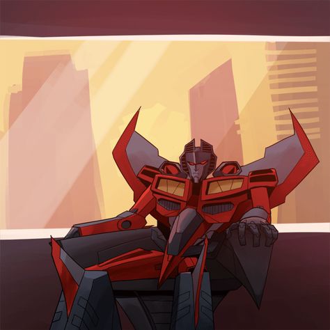 Transformers Starscream, Transformers Megatron, Transformers Cybertron, Transformers Funny, Transformers Design, Transformers Autobots, Transformers Comic, Transformers 3, Transformers Optimus