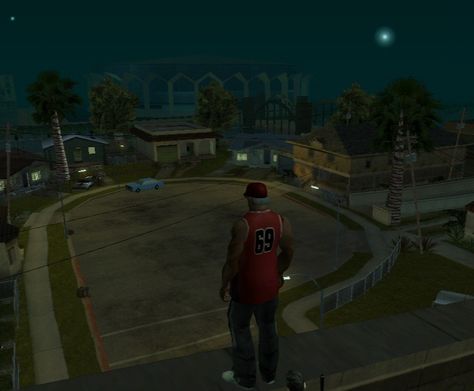 Cj gta sandreas Gta Sandreas, Gta San, San Andreas, Quick Saves