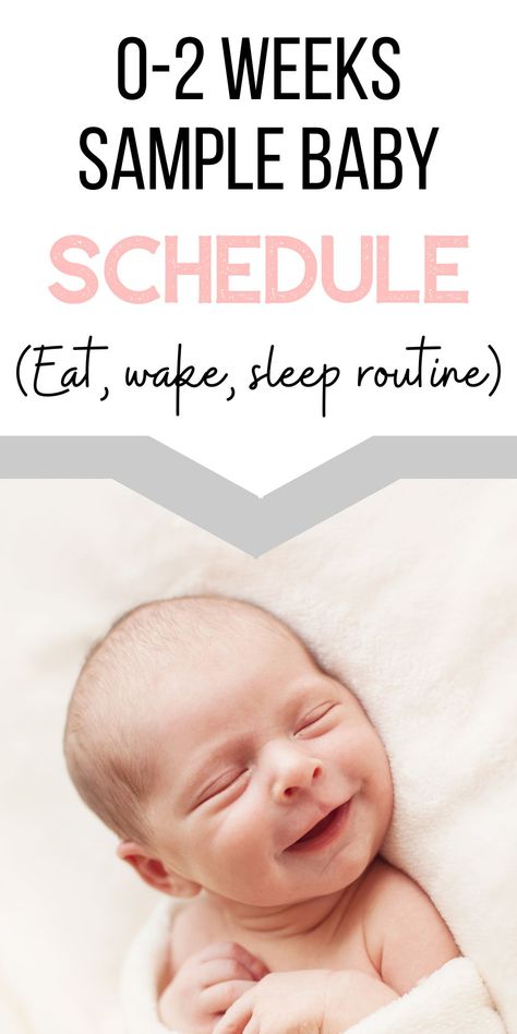 How To Get Newborn On Schedule, Newborn Sleep Wake Schedule, How To Sleep Train A Newborn, Newborn Sleep Schedule 1 Week, Newborn Schedule Breastfeeding, Nursing Schedule Breastfeeding, 2 Weeks Old Newborn, Newborn Breastfeeding Schedule, Newborn Care Package