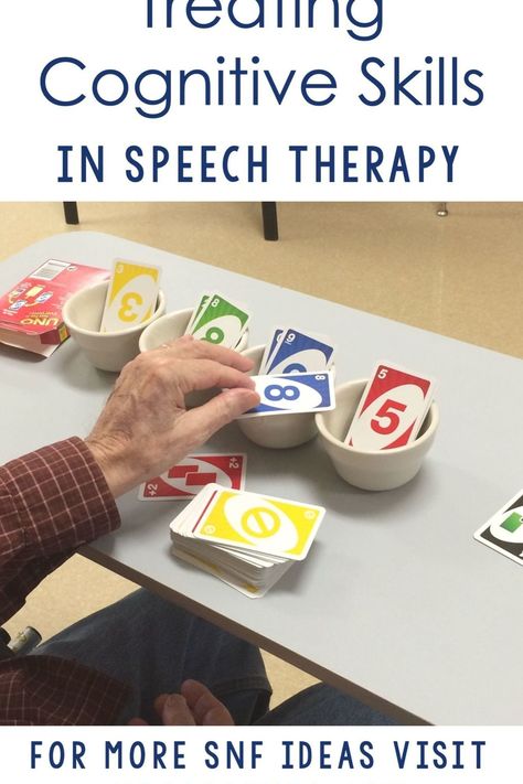 Activities for speech therapy in the SNF; adult speech therapy; geriatric speech therapy. Slp Activities For Adults, Slp Cognition Activities, Slp Therapy Activities, Snf Slp Activities, Cognition Activities For Adults, Snf Speech Therapy Activities, Cognitive Therapy Activities, Speech Therapy Adults, Snf Occupational Therapy Activities