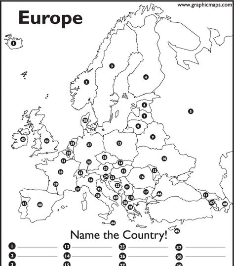 Nov 24, 2010 An outline map of Europe#39s rivers to print. lowes Blank Map . Know more about Europe, Europe Capitals, European Countries... Europe Blank Map, Map Of European Countries, Europe Map Printable, Map Of Europe, Music Ed, Country Maps, Europe Map, European Countries, Social Studies