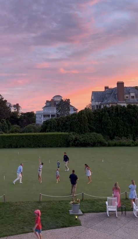 The Hamptons Summer Aesthetic, Connecticut Rich Aesthetic, Hamptons Family Aesthetic, Summer Hamptons Aesthetic, East Coast Family Aesthetic, The Hamptons Aesthetic Rich, Southhamptons Aesthetic, Hamptons Lifestyle Aesthetic, Cape Cod Lifestyle