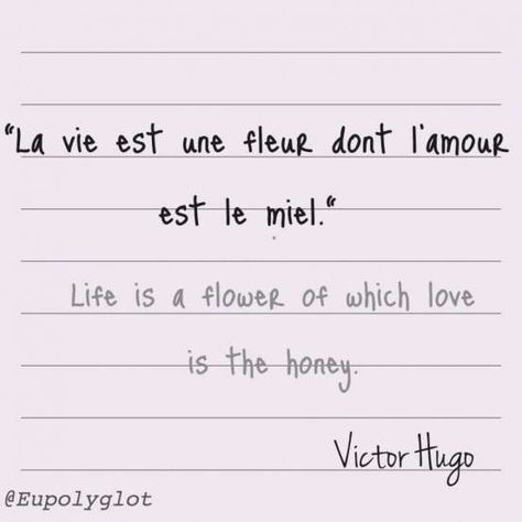 16+ Cute French Quotes About Life - Cute French Quotes About Life and Beautiful French Quotes With English Translation | Vrpe  -  #beautifulfrenchquotesaboutlife #cutefrenchquotesaboutlife Check it out at https://quoteshustle.com/16-cute-french-quotes-about-life/ Cute French Quotes, Beautiful French Phrases, French Quotes Translated, Citations Bio Instagram, French Quotes About Life, Beautiful French Quotes, French Tattoo Quotes, Cute French Words, Translation Quotes