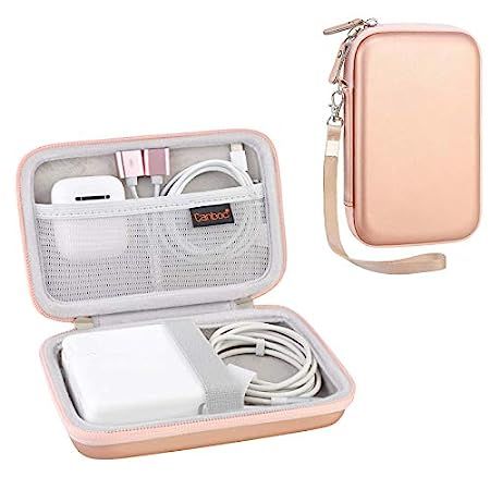 Ipad Charger, Charger Organizer, Magsafe Charger, Macbook Air Case, Laptop Tote, Macbook Pro Case, Laptop Charger, Thumb Drive, Macbook Air Pro