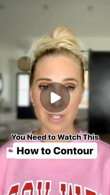 Contour Makeup Over 40, Contour Makeup Powder, How To Contour Your Face Over 40, Contour Over 40 Make Up, Contouring For Beginners Over 40, Contour Makeup For Beginners Over 40, Best Contour Stick, Mum Makeup, Contour Makeup For Beginners