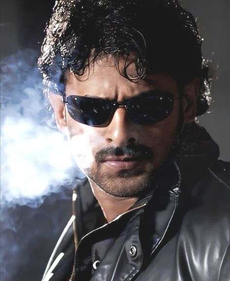 Billa Prabhas Hd, Billa Prabhas, Bahubali Movie, Prabhas Actor, Prabhas Pics, Dad Love Quotes, Naruto And Sasuke Wallpaper