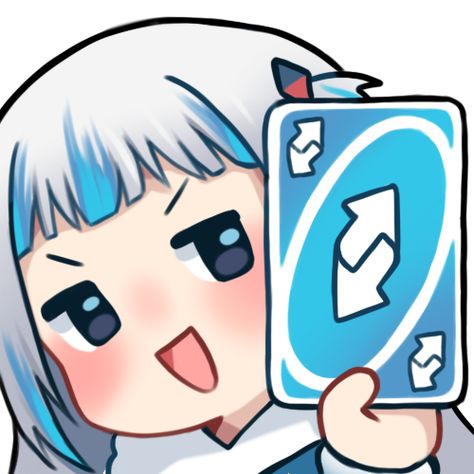 Discord Stickers Png, Discord Emojis Png, Cute Emoji For Discord, Emoji Discord, Emotes Discord, Emote Twitch, Cat Emoji, Discord Emojis, Discord Emotes