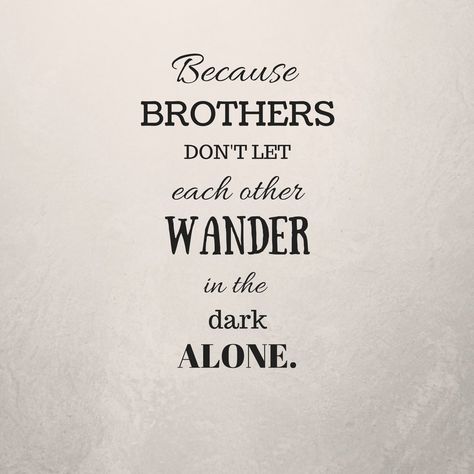 Years of memories of the three of you together ... You guys evolved from a playful pack of puppies into the best of friends ... you make my life worth living ... Quotes Brother, Brotherhood Quotes, Brothers Quotes, Best Brother Quotes, Brother Sister Love Quotes, Big Brother Quotes, Fresh Quotes, Losing My Best Friend, I Love My Brother