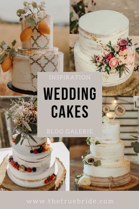 Blog Graphics, Wedding Cake Inspiration, Wedding Food, Cake Inspiration, Wedding Cake, Wedding Cakes, Our Wedding, Wedding Party, Food And Drink