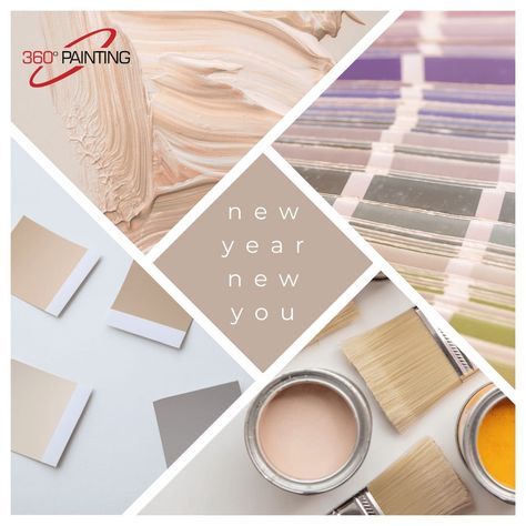 Transform your space, transform yourself! 🎨✨ Choose a new paint scheme that mirrors the refreshing journey of self-discovery and renewal. Your space, your reflection, your brand new you. Contact us today for a free color consultation (321) 448-2022 Color Consultation, Transform Yourself, Paint Schemes, New You, Self Discovery, Free Coloring, Contact Us, Paint, Mirror