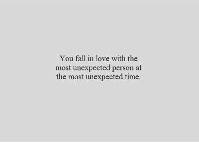 CVB ❤️ JTS; you were by far exactly what I didn’t expect to happen. Life Unexpected, Relationship Quotes For Him, Quotes About Love And Relationships, Life Quotes Love, Plot Twist, Heart Quotes, Veggie Burger, Poem Quotes, Crush Quotes