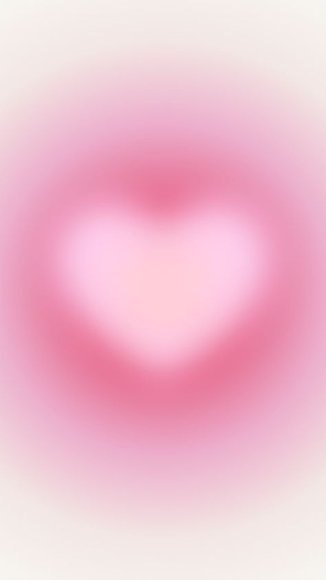 Pink Wallpaper Heart, Ombre Wallpaper Iphone, Pink Wallpaper Ipad, Iphone Wallpaper Preppy, Desain Buklet, Ombre Wallpapers, Cute Wallpapers For Ipad, Pink Wallpaper Backgrounds, Professional Wallpaper