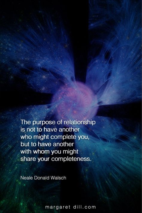 Neale Donald Walsch, Explore Quotes, Soulmate Love, A Course In Miracles, Awakening Quotes, Full Life, Quotes Videos, Twin Flames, Mystical Art