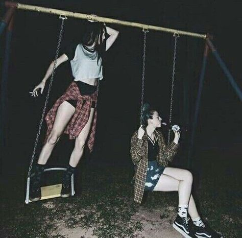 2014 Tumblr Party, 2014 Grunge Tumblr, Tumblr Party, Soft Grunge Tumblr, How To Be Aesthetic, Grunge 2014, 2014 Tumblr Grunge, Tumblr Nostalgia, 2013 Tumblr