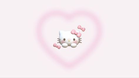 Wallpaper Kitty Wallpaper, Hello Kitty Wallpaper, Hello Kitty, Ipad, Laptop, For Free, Kitty, Wallpapers, Iphone