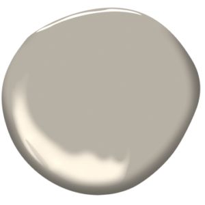 The best mushroom paint colours. Kylie M INteriors E-design with Benjamin Moore Pashmina Best Bedroom Paint Colors, Grant Beige, Favorite Paint Colors, Benjamin Moore Colors, Green Paint Colors, Neutral Paint, Favorite Paint, Bedroom Paint Colors, Bedroom Paint