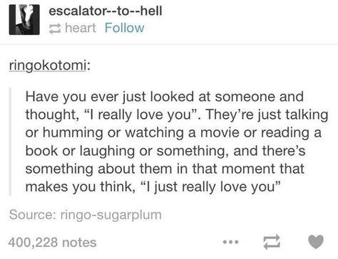 Romantic Tumblr, 365 Jar, I Really Love You, Really Love You, Hopeless Romantic, Poetry Quotes, Tumblr Posts, Pretty Words, Love Letters