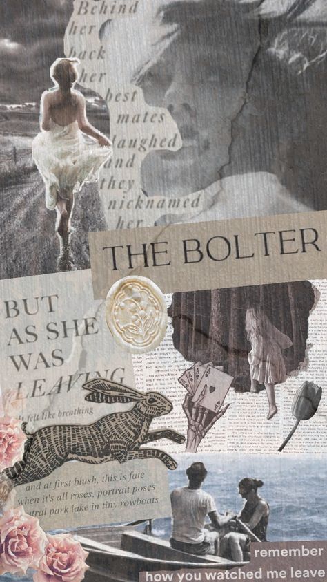 Taylor Swift The Bolter #taylorswift #thebolter #ttpd The Bolter Taylor Swift Aesthetic, Taylor Swift Lyrics Collage, Taylor Swift The Bolter, The Bolter Aesthetic, The Bolter Taylor Swift, The Bolter, Taylor Swift Ipad Wallpaper, Taylor Swift Wallpaper 1989, Taylor Swift 1989 Aesthetic