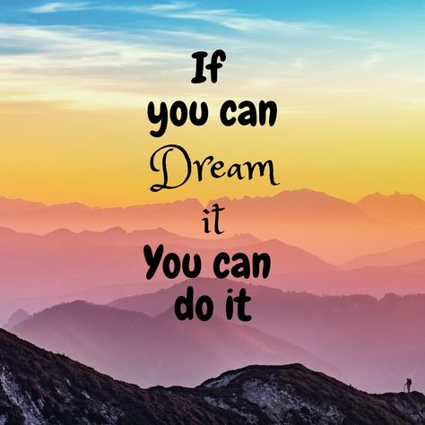 Dream Dp For Whatsapp, I Can Do It Wallpaper Iphone, Study Motivation Dp, Go For It Wallpaper, If You Can Dream It You Can Do It, You Can Do It Wallpaper, Pictures Widget, You Can Do It, Motivation Dp