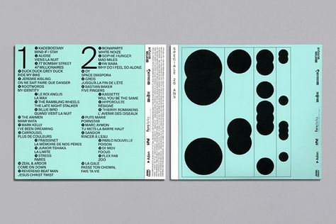 Balmer-hahlen-graphic-design-itsnicethat-11 Data Design, Swiss Design, Branding Ideas, Book Layout, Photo Images, Modern Graphic Design, Package Design, Data Visualization, Brand Packaging