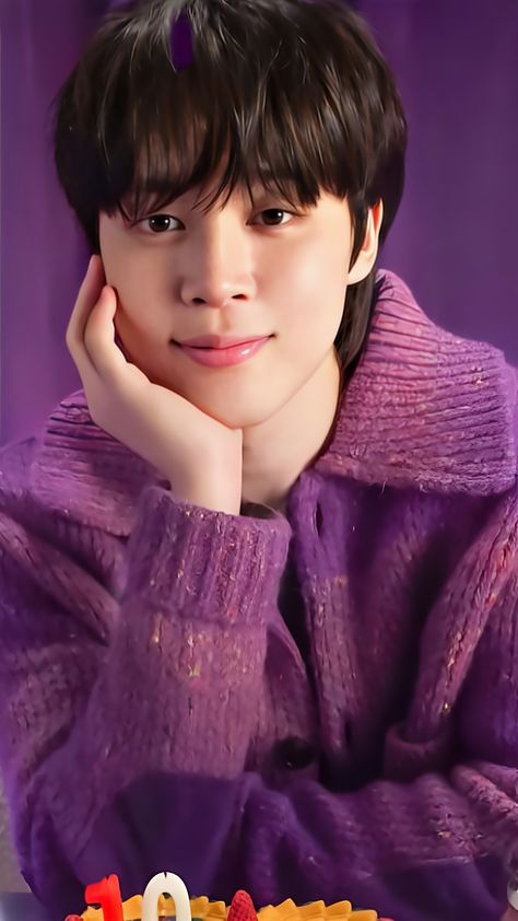 Jimin Cute Selca, Baby Park, Bts Dance Practice, Wedding Crafts Diy, Cute Couple Drawings, Park Jimin Cute, Bts Jungkook And V, Jimin Wallpaper, Samsung Mobile