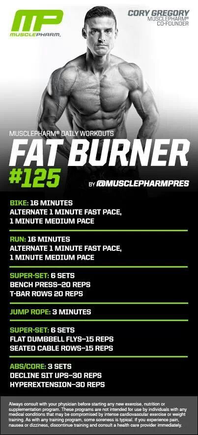 MusclePharm Fat Burner#125 Boxers Workout, Musclepharm Workouts, Belly Fat Burner Workout, Fat Burner Workout, Muscle Pharm, Fat Burners, Healthy Diet Tips, Belly Fat Burner, Fat Burning Workout