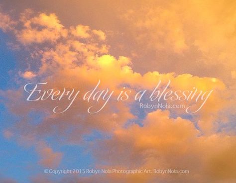 Healing Affirmations on Twitter: "Every day is a blessing. #grateful #positive #affirmations #mantra #lawofattraction #mondaymotivation #gratitude https://t.co/pKQsjyrHve" Monday Morning Quotes, Positive Sayings, Morning Blessings, Blessed Day, Attitude Of Gratitude, Grateful Heart, A Blessing, Facebook Cover, Positive Thoughts