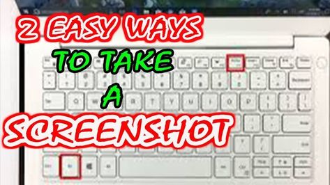 In this video we learn how take a screen shot in pc or laptop in easy way or if we say that i tell you in this video a shortcut key to take the screenshot in laptop or pc Screen Short, Computer Shortcut Keys, Computer Shortcuts, Take A Screenshot, Laptop Screen, Hacking Computer, Computer Screen, How To Take, Pc Laptop