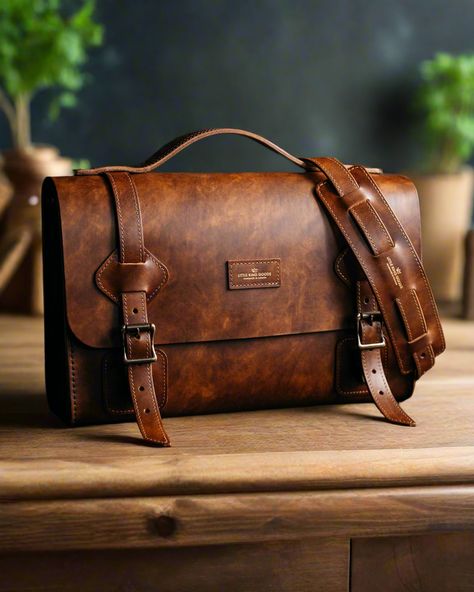 Writer Style, Everyday Carry Bag, Adjustable Strap Bag, Tooling Patterns, 10 Essentials, Leather Laptop Bag, Leather Art, Leather Products, Leather Work