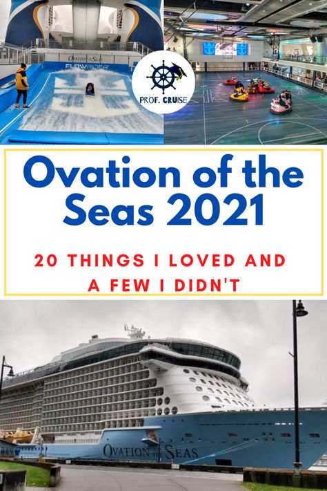 Royal Caribbean Alaskan Cruise Tips, Alaska Cruise Packing List, Ovation Of The Seas, Alaska Cruise Packing, Cruise Wonder Of The Seas, Alaska Travel Cruise, Royal Caribbean Ovation Of The Seas Alaska, Royal Caribbean Cruise Symphony Of The Seas, Ovation Of The Seas Alaska