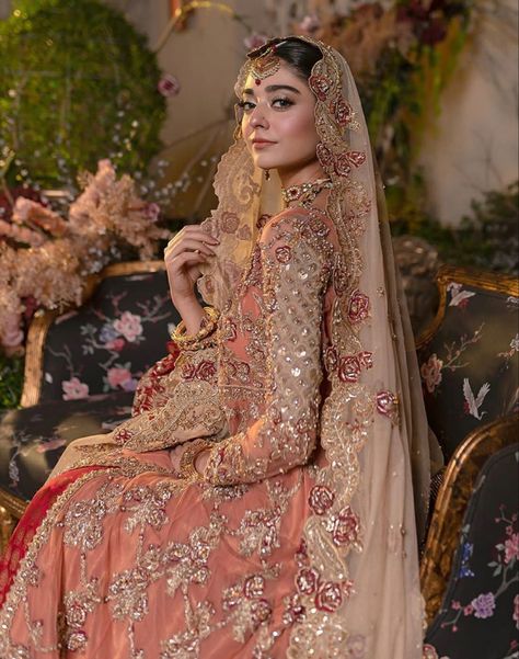 Function Dresses, Shadi Dresses, Desi Wedding Dresses, Asian Wedding Dress, Asian Bridal Dresses, Bridal Dresses Pakistan, Pakistani Bridal Dresses, Simple Pakistani Dresses, Asian Bridal