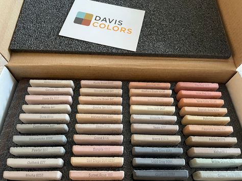 Davis Concrete Colors, Davis Colors Concrete, Pouring Concrete Slab, Color Concrete, Concrete Color, Poured Concrete, Concrete Slab, Backyard Projects, Backyard Ideas