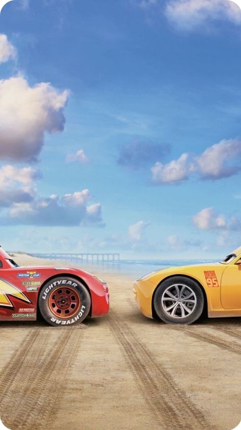 Outside Movie Night Ideas, برق بنزين, Disney Cars Wallpaper, Lockscreen Background, Cars Disney, Cars Wallpaper, Studio Background Images, Best Photo Background, Disney Posters