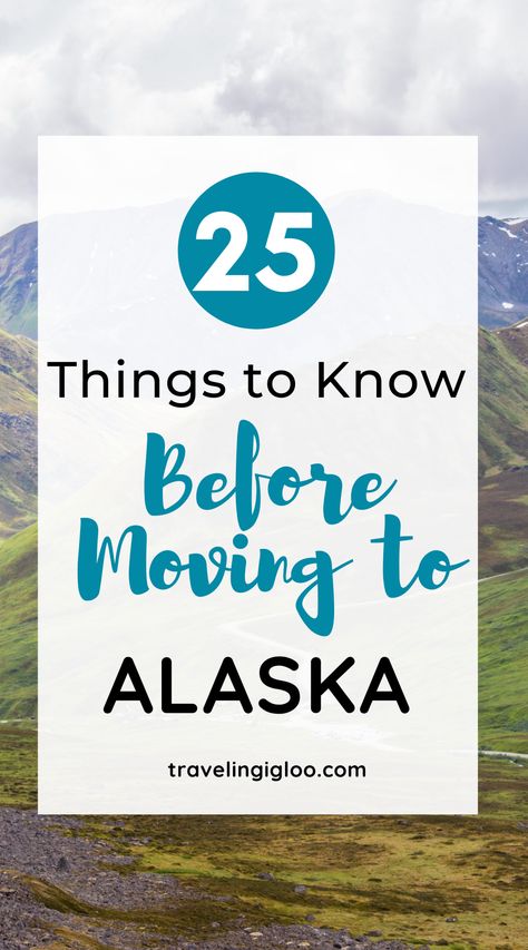 Moving To Fairbanks Alaska, Living In Anchorage Alaska, Moving To Alaska Tips, Life In Alaska, Alaska Living, Alaska Life, Alaska House, Valdez Alaska, Moving To Alaska