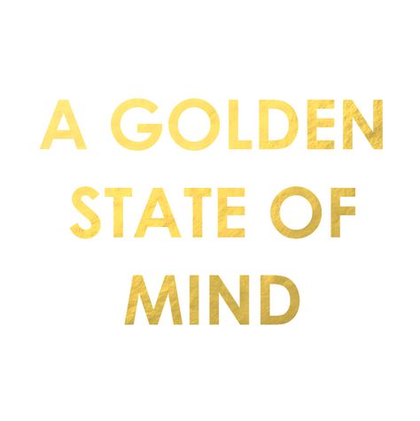 "A golden state of mind" via #duplicataparis Golden Years Quotes, Jewelry Content, Golden State Of Mind, Gold Quotes, Wonderful Quotes, Golden Quotes, Insta Quotes, Art Journal Prompts, Goodbye Gifts