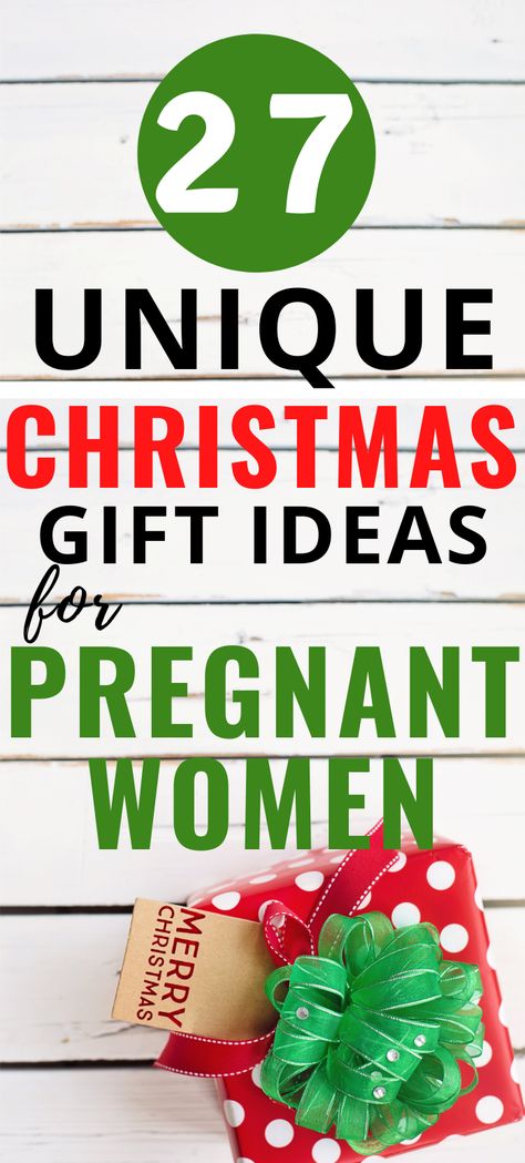 Looking for a gift idea for a pregnant woman in your life without breaking your bank? Check out this post for the best Christmas gifts for pregnant women under $50. Christmas Gifts For Mom To Be, Gift Basket For Pregnant Woman, Birthday Gifts For Pregnant Women, Best Gifts For Pregnant Women, Gift Ideas For Expecting Mothers, Christmas Gifts For Pregnant Women, Gift For Pregnant Women, Christmas Gifts For New Moms, Pregnant Teacher Gift