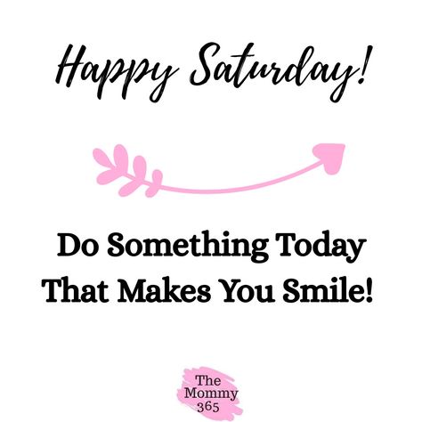 Weekend Quotes | Saturday Quotes | Quotes #saturday #weekend #quotes Social Saturday, Good Morning And Happy Saturday, Happy Saturday Quotes, Saturday Greetings, Team Quotes, Saturday Quotes, Salon Quotes, There Is Still Time, Weekend Quotes