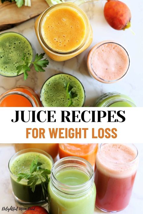 Healthy Juicer Recipes, Juice Cleanse Recipes, Juicer Recipes, Juice Diet, Healthy Juice Recipes, Cleanse Recipes, Juice Recipes, Juice Cleanse, Detox Juice