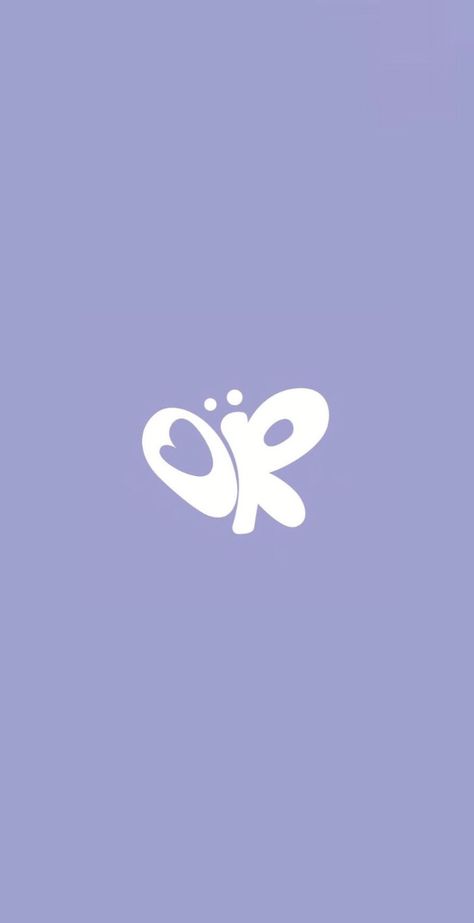 Purple Background Butterfly, Oliva Rodrigo Wallpapers, Olivia Rodrigo Butterfly, Olivia Wallpaper, Cdg Wallpaper, رعب نفسي, Preppy Wallpaper, Iphone Wallpaper Girly, Pretty Wallpaper Iphone