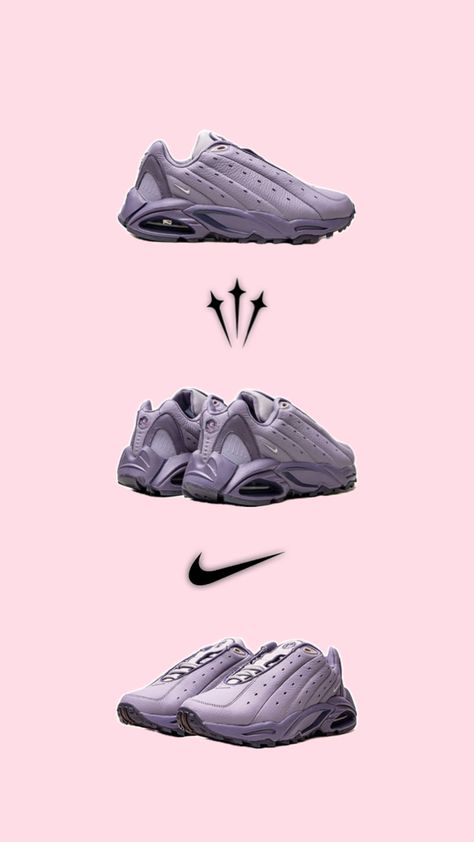 Nike Hot Step Air Terra, Shoes Magazine, X Drake, Nike Air Uptempo, Winter Wishlist, Basket Style, Shoe Inspo, Nike Air Max Plus, Air Max Plus