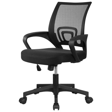 Reclining Office Chair, Ergonomic Computer Chair, Ergonomic Desk Chair, Executive Office Desk, Best Office Chair, Computer Desk Chair, Comfy Seating, Ergonomic Desk, Adjustable Stool