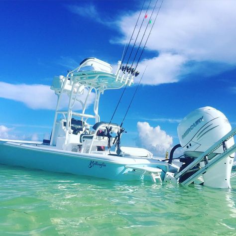 Keys Outfits, Saltwater Boats, Center Console Fishing Boats, Bay Boat, Sport Fishing Boats, Center Console Boats, Bay Boats, Boat Insurance, Flats Boat