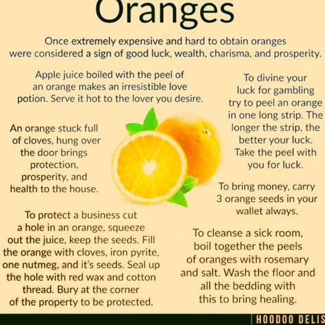 Orange Peels Uses, Hoodoo Conjure, Orange Peels, Voodoo Hoodoo, Orange Stick, Magick Book, Witch Spell Book, Baby Witch, Witch Spell